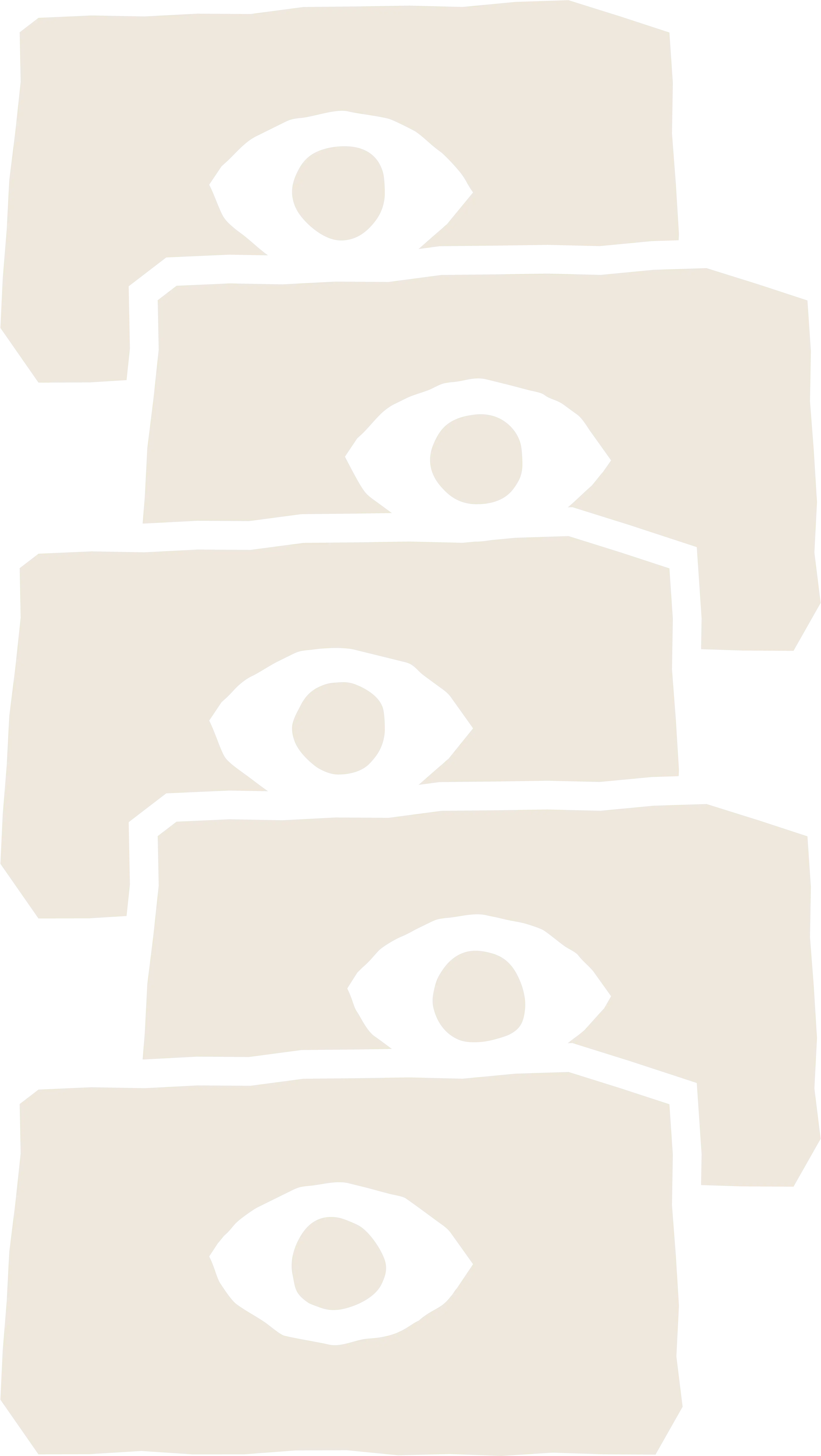 Delivery & Distribution
